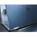 HP Spectre x360 Convertible 15-df1003ur (3M538EA) Touch 